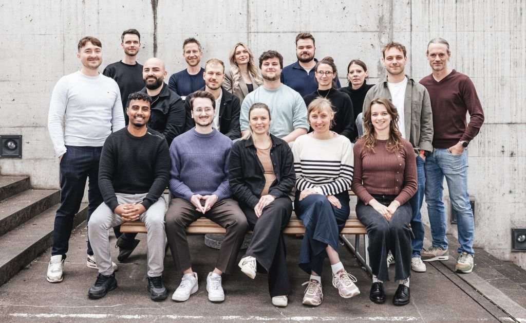 zweipunkt-team-2026-1024x628-komprimiert