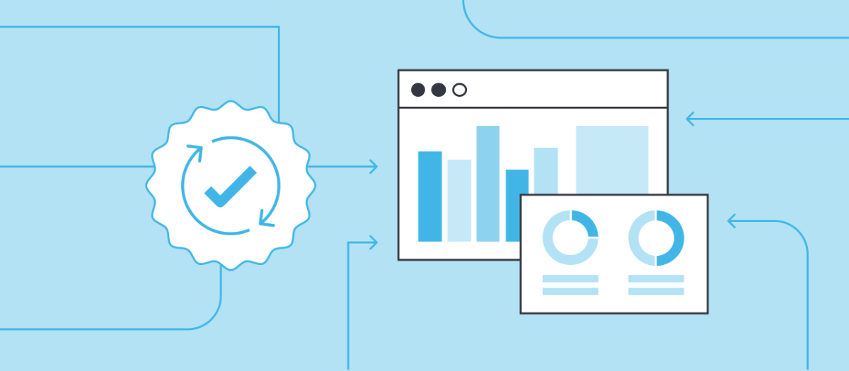 Automatisierte Qualitätssicherung bei komplexen Analytics Umgebungen