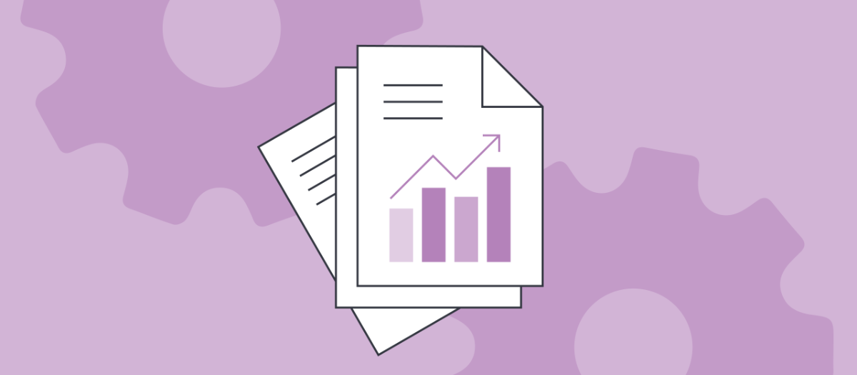 Client Reportings – Berichterstattung und Monitoring als Teil der Kunden-Lieferanten-Beziehung
