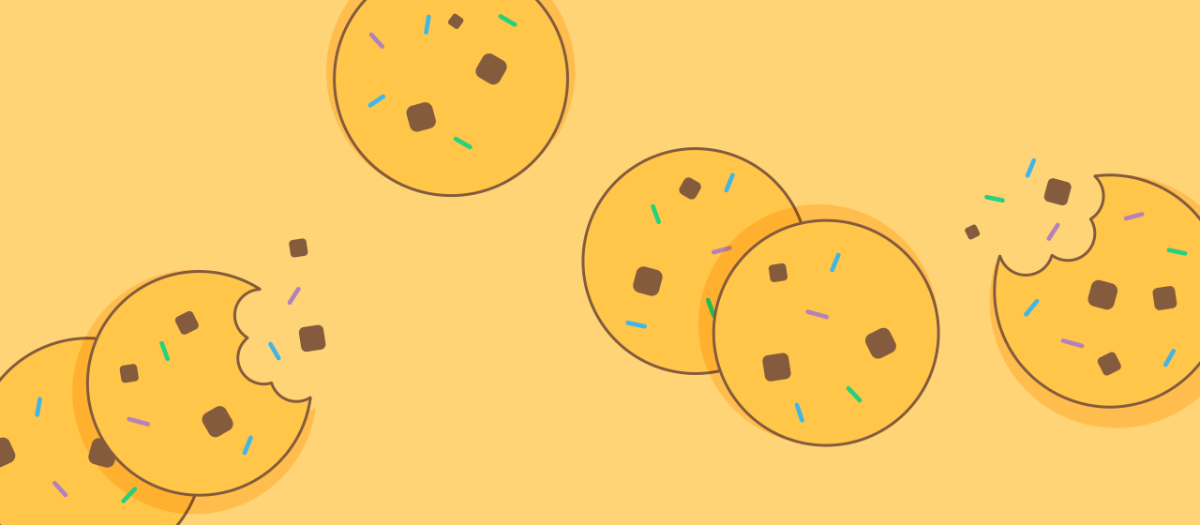 Post-Cookie-Ära 🍪 – Strategien zum Erfolg