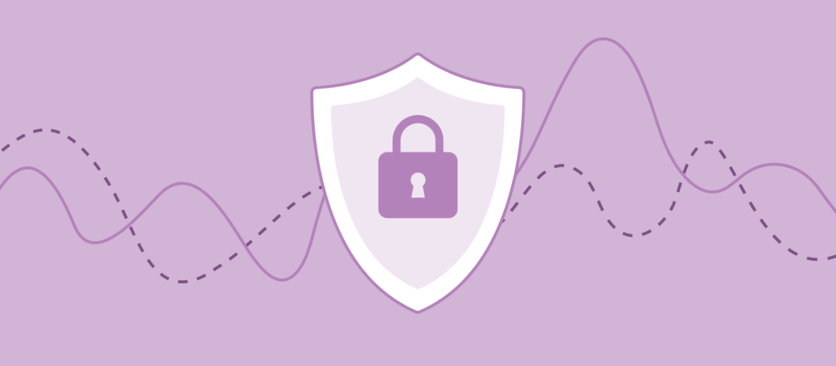Data protection and digital analysis