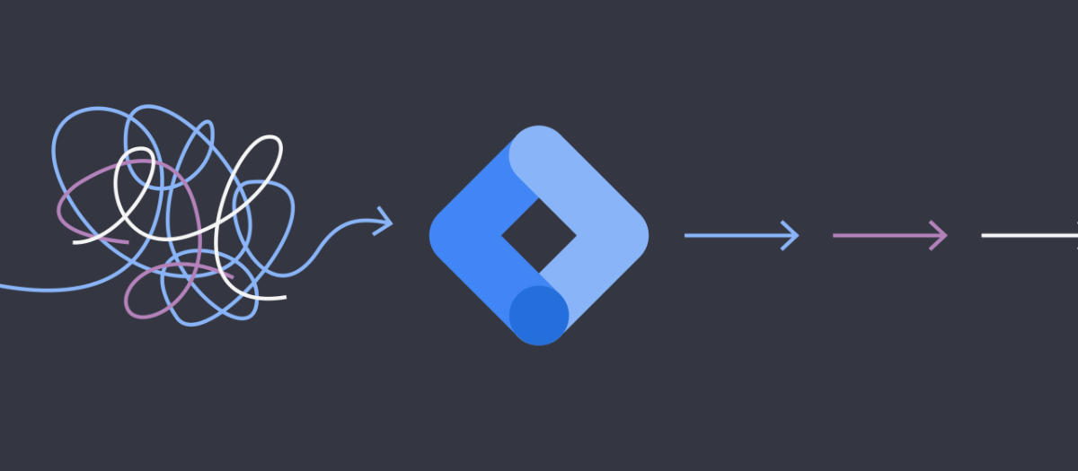 How to control Analytics traffic with the help of fallbacks in Google Tag Manager