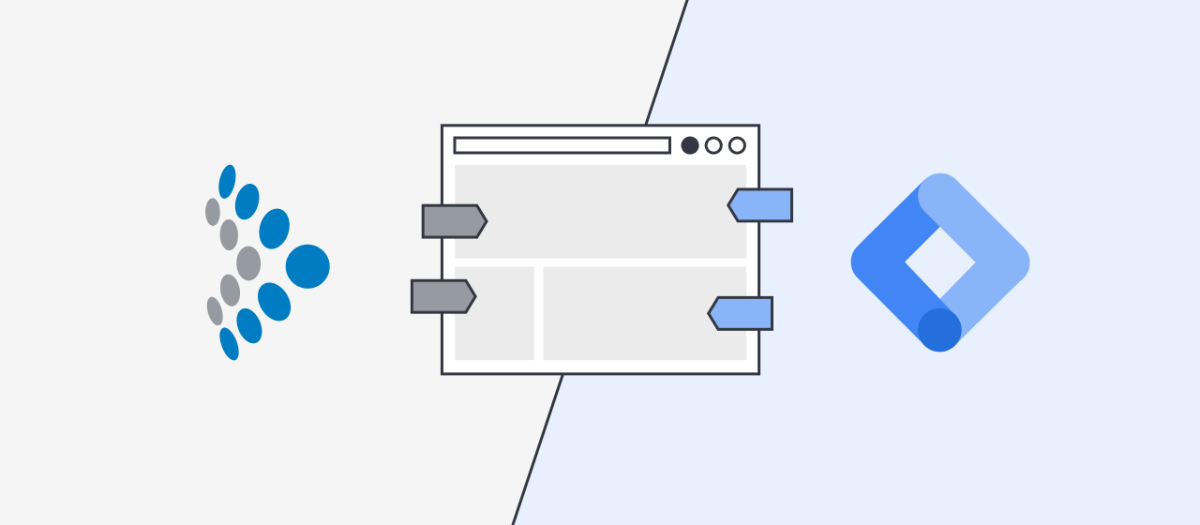Tealium vs. Google Tag Manager (GTM): Which tag management system is right for me?