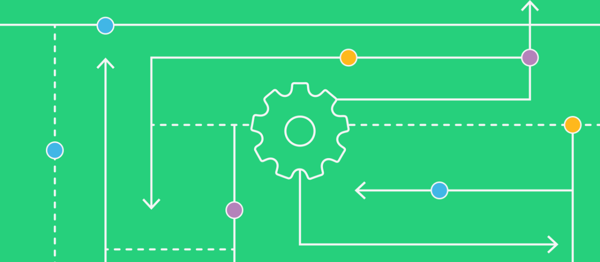 Work Smart, Not Hard: From raw data to finished presentation - fully automated!