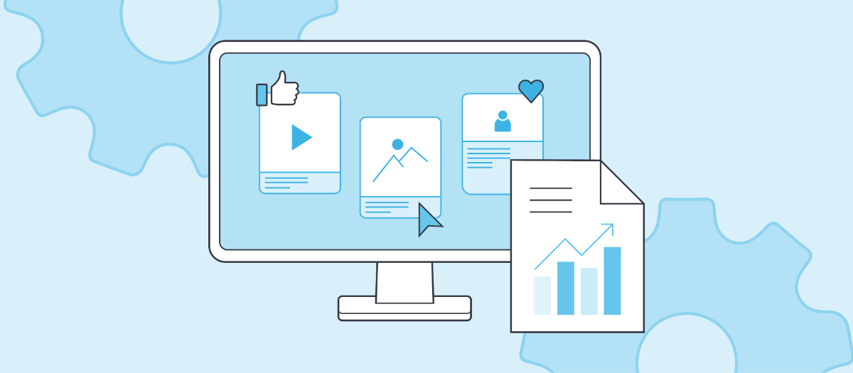 Kampagnenmessung: Bewertung von digitalen Marketingkampagnen