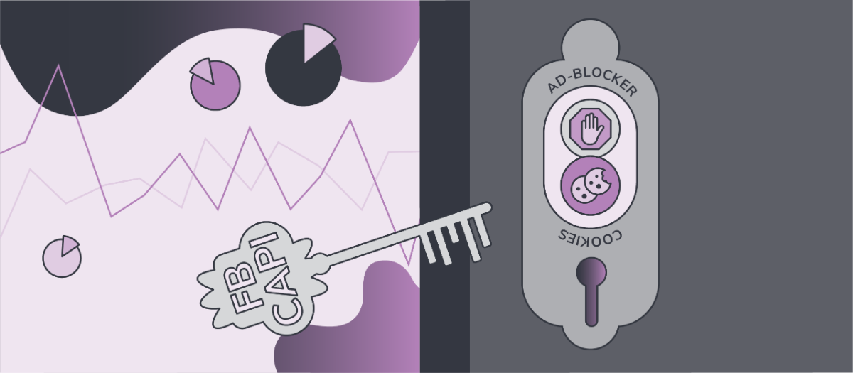 Facebook Conversion API - Optimise the Facebook Ads setup with server side tracking