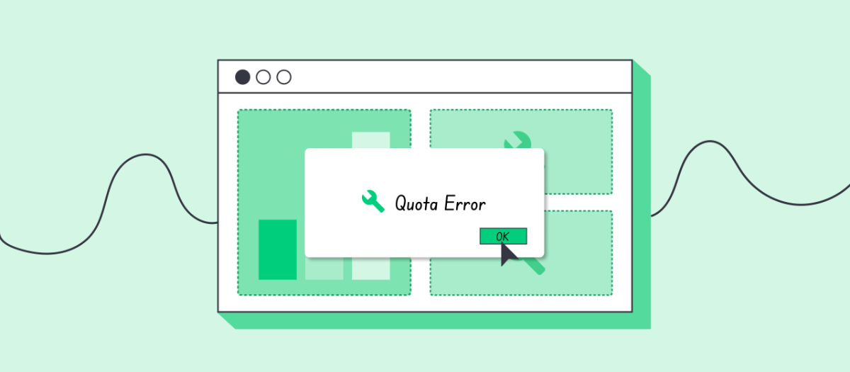 Error...