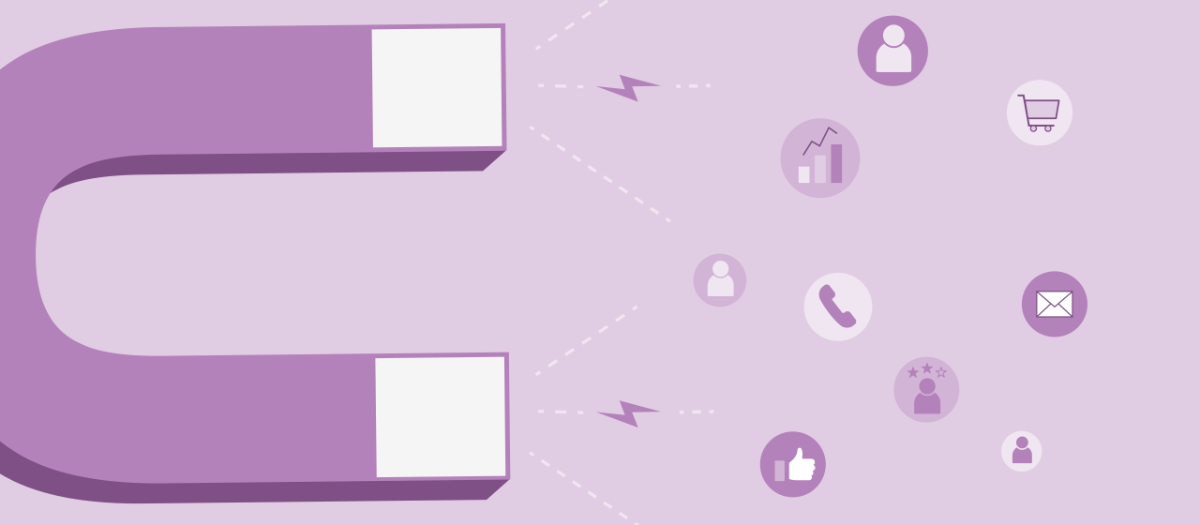 Strengthening customer loyalty with RFM analysis: practical tips for companies