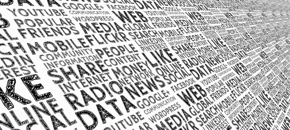 Data Layer: Why the effort is worth it