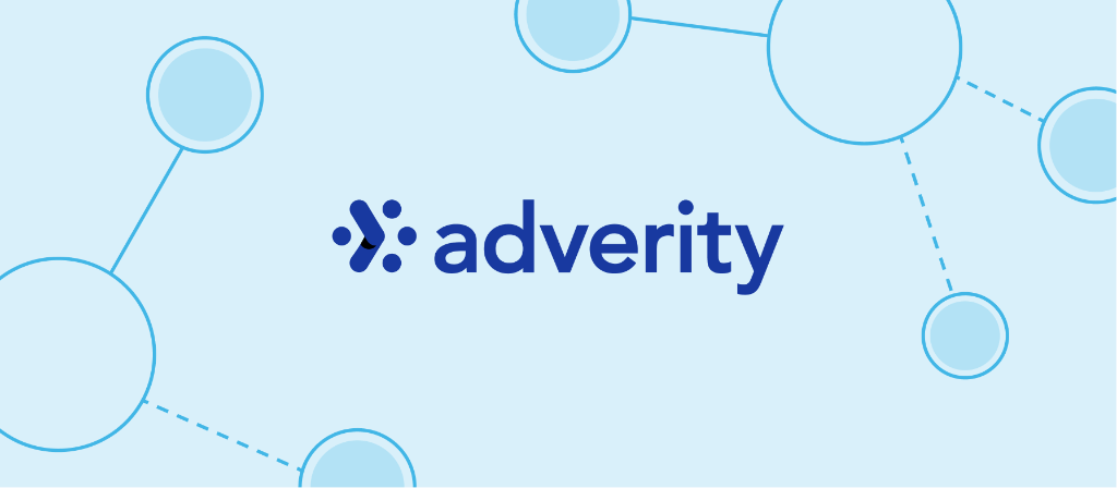 Die Integrated Data Platform von Adverity