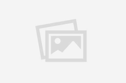 placeholder-image
